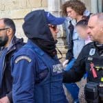 Κακοποίηση 3χρονου στο Ηράκλειο: Προθεσμία έλαβαν οι γονείς - Παραιτήθηκε ο δικηγόρος του συντρόφου της μητέρας