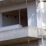 Οικοδόμοι: Πανελλαδική 24ωρη απεργία
