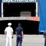 Τη Δευτέρα 20 Ιανουαρίου η δίκη για τη δολοφονία του Αντώνη Καρυώτη
