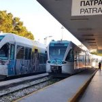 ΜΠΑΧΑΛΟ ΜΕ ΤΟΝ ΠΡΟΑΣΤΙΑΚΟ ΤΗΣ ΠΑΤΡΑΣ: Δρομολόγια... και με λεωφορεία! ΔΕΙΤΕ ΠΟΙΑ