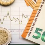 Αυξήσεις μισθών και μειώσεις άμεσων φόρων εξετάζει το ΥΠΕΘΟ