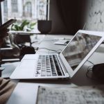 Μπλοκάκια παροχής υπηρεσιών: Ποιες είναι οι προϋποθέσεις για να γλιτώσουν φόρο