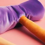 «Βελούδινο Σφυρί» – Τακτική που… σε βγάζει από τη δύσκολη θέση