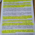 ΑΛΚΟΟΛ ΣΕ ΑΝΗΛΙΚΟΥΣ: Στην Ελλάδα βγάζουμε τα μάτια μας μόνοι μας