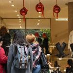 ΑΧΑΪΑ: Από σήμερα οι εκπτώσεις