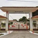 ΠΑΤΡΑ: Μετακομίζουν στο ΚΕΤΧ «Μόμα» και ΣΕΤΤΗΛ