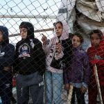 Λωρίδα της Γάζας: «Τα παιδιά πεθαίνουν από πείνα και κρύο» – 15 μήνες πολέμου