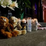 Μακελειό στη Νέα Ορλεάνη: Απαντήσεις ζητούν οι συγγενείς των θυμάτων