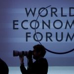 Οι μεγαλύτεροι κίνδυνοι για την παγκόσμια οικονομία
