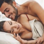 Ερωτική ζωή: 6 τρόποι για καλύτερο σεξ τη νέα χρονιά