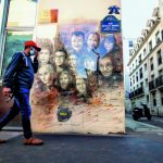 Τότε ήμασταν «Σαρλί». Σήμερα; Η ελευθερία απειλείται από έναν υπερεθνικό προοδευτισμό, στο όνομα της ισότητας