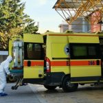 ΕΣΥ: Προχωρά σε πρόσληψη 500 τραυματιοφορέων – Τι πρέπει να γνωρίζουν οι ενδιαφερόμενοι