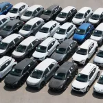 Αυτά τα αυτοκίνητα σαρώνουν σε πωλήσεις στην Ελλάδα