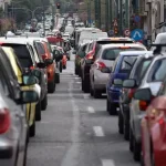 Οι πιο τρομακτικές χώρες για να οδηγείς – Πού βρίσκεται η Ελλάδα;
