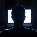 Αποκαλύφθηκαν «groupchats οδηγιών βιασμού» στο Telegram με πάνω από 70.000 μέλη