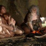 Homo sapiens και Νεάντερνταλ: Πώς κάνανε σεξ οι μακρινοί μας πρόγονοι;