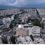 Πλειστηριασμοί: 300.000 ακίνητα θα βγουν στο σφυρί το επόμενο διάστημα