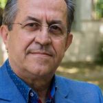Πολιτικές Προκλήσεις και Συντηρητικές Απαντήσεις στην Ευρώπη: Μασκ, Τραμπ και οι Επιπτώσεις τους