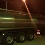 ΕΛΕΥΘΕΡΟΙ ΚΑΙ ΟΙ 3 ΕΠΙΧΕΙΡΗΜΑΤΙΕΣ: Ακόμη και θάνατο προκαλεί η αιθυλική αλκοόλη που βρέθηκε στην επιχείρηση στην Πάτρα