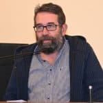 Γιάννης Λάμπρου: Έκθετοι μπροστά στην αλήθεια