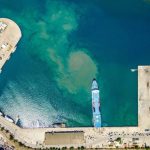 Κρουαζιέρα και Μαρίνα mega yacht: Θετικές εξελίξεις για την αναπτυξιακή προοπτική της Πάτρας
