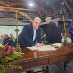 ΠΑΡΑΤΑΞΗ ΣΒΟΛΗ: Η δημοτική αρχή Πάτρας αρνείται τη μείωση του ενεργειακού κόστους