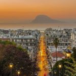 Στεγαστική κρίση: Πόσο αυξήθηκαν οι τιμές πώλησης και ενοικίασης σπιτιών σε ένα χρόνο - Τα στοιχεία στην Αχαΐα