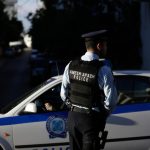 Πάτρα: Πέταξε ναρκωτικά στη θάλασσα
