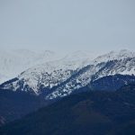 ΠΑΤΡΑ - ΔΕΙΤΕ ΦΩΤΟ: Το Παναχαϊκό... ντύθηκε στα λευκά