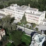 ΑΙΤΗΜΑΤΑ ΦΟΡΕΩΝ ΤΗΣ ΠΑΤΡΑΣ ΠΡΟΣ ΤΟΝ ΥΠΟΥΡΓΟ ΑΜΥΝΑΣ: To 409 να δοθεί ξανά στην πόλη