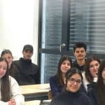 TO ΣΑΒΒΑΤΟΚΥΡΙΑΚΟ: Το 40ο Παιδαγωγικό Συνέδριο της Χριστιανικής Εστίας Πατρών