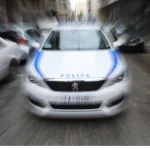 Μεσσηνία: Συνελήφθη 67χρονος που πυροβόλησε τον γιο του