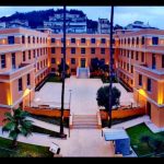 Οφειλές προς δήμους σε έως 60 δόσεις! Αιτήσεις μέχρι 31 Ιανουαρίου - Ποιοι κερδίζουν «κούρεμα» προσαυξήσεων έως 95%