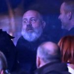 Αγρίνιο: Ο Ολυμπιακός καταγγέλλει την Αστυνομία - Τι λέει ο Αντιπρόεδρος των Πειραιωτών (ΦΩΤΟ)