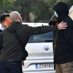 Τα δρομολόγια του ειδικού φρουρού, οι αναλήψεις των 6,9 εκατ. και ο «σκληρός» αρχηγός