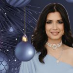 Έλενα Γεωργαντά: Μας εκπλήσσει και στα social media