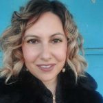 Σοφία Καυκοπούλου: Κρυφοί πόθοι στην αυγή του νέου έτους!
