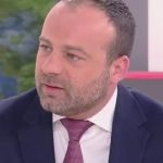 Επί ποδός ο Θέμης Μπάκας