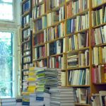 ΠΑΤΡΑ: Πολύεδρο: Oι εκδηλώσεις έως τις 18 Ιανουαρίου