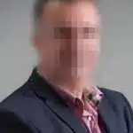 Άλιμος: Σοκ με φωτογραφίες γυμνών ανήλικων κοριτσιών που εντοπίστηκαν στο λάπτοπ του 52χρονου καθηγητή