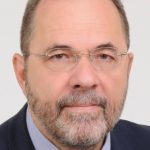 Σκανδάμης-Μουλκιώτης: Το ΠΑΣΟΚ με 7 ερωτήματα στη Βουλή για την τραγική υπόθεση των Χανίων