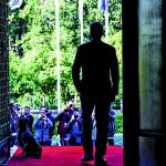 Η κυβέρνηση μπροστά στο 2025 – Ψάχνουν αντίδοτα σε επτά ανοικτές πληγές