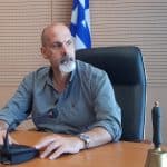 ΠΑΤΡΑ: Μπράβο στον Χαράλαμπο Μπονάνο