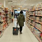 Σχεδόν 15 δισ. ευρώ οι πωλήσεις των Σούπερ Μάρκετ το 2024 (γραφήματα)