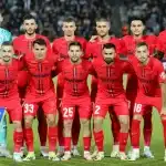 Στεάουα Βουκουρεστίου: Το προφίλ της αντιπάλου του ΠΑΟΚ στα πλέι οφ του Europa League