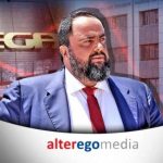 «Πράσινο φως» για την εισαγωγή της Alter Ego Media στο Χρηματιστήριο