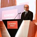 Το σχέδιο Χατζηδάκη για παροχές και μειώσεις φόρων ως τη ΔΕΘ