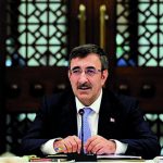 Τουρκία: Ο άνθρωπος – κλειδί πίσω από τη νέα οικονομική στρατηγική