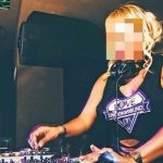 Καλύβια: Προφυλακιστέα η Αζέρα DJ – Τι υποστήριξε στην απολογία της