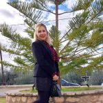 Κριτική στο παραμύθι «Ρενέ το λαίμαργο σκυλάκι» της συγγραφέως & δημοσιογράφου, Σοφίας Καυκοπούλου, από την Σταυρούλα Βενιέρη